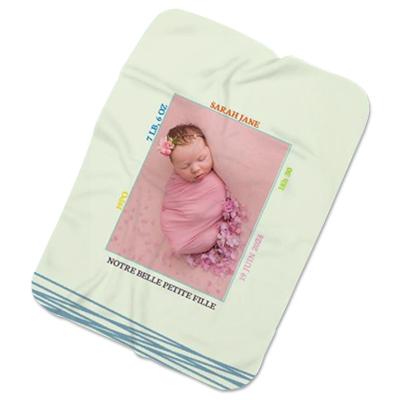 AccessibilityGiftsProductBlanket