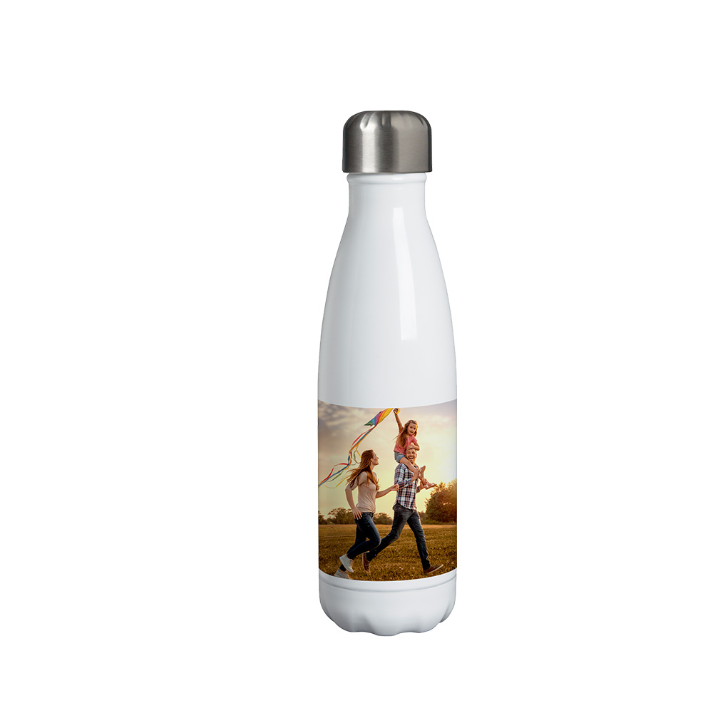 AccessibilityThermoBottle