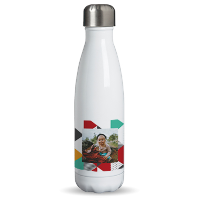 AccessibilityGiftsProductThermoBottle