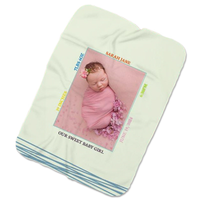 AccessibilityGiftsProductBlanket