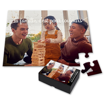 AccessibilityGiftsProductSmallPuzzle